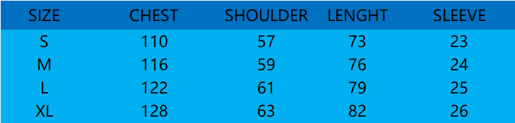 Gallerydept. “ART THAT KILLS" Rod Tee Status Shipping