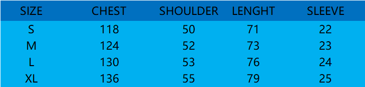 GALLERY DEPT TOKYO GD TEE Status Shipping