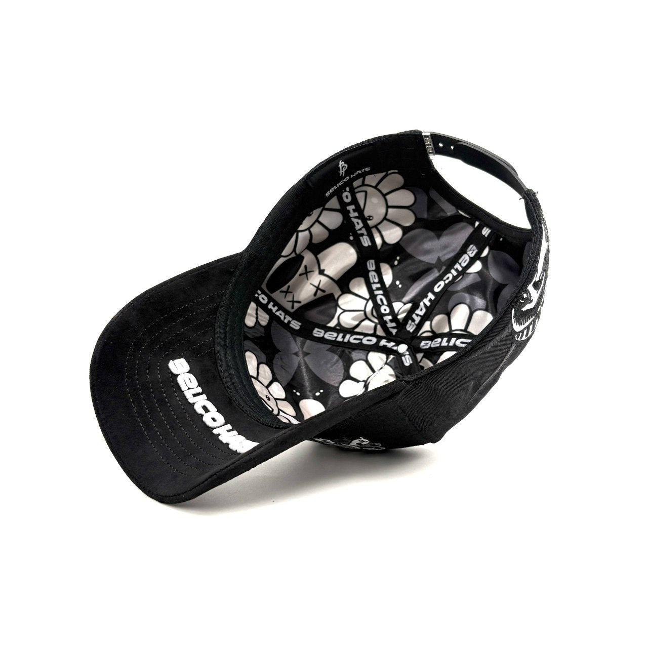 NEW YORK MURAKAMI Versili