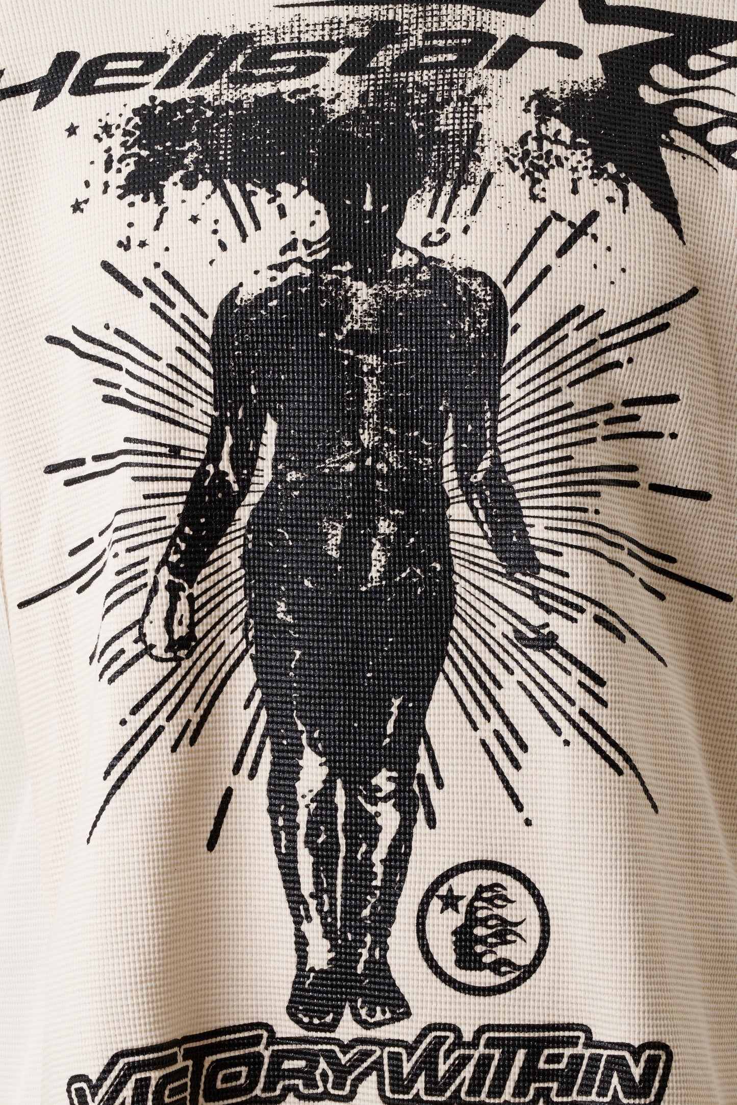 Hellstar Victory Within Thermal Versili