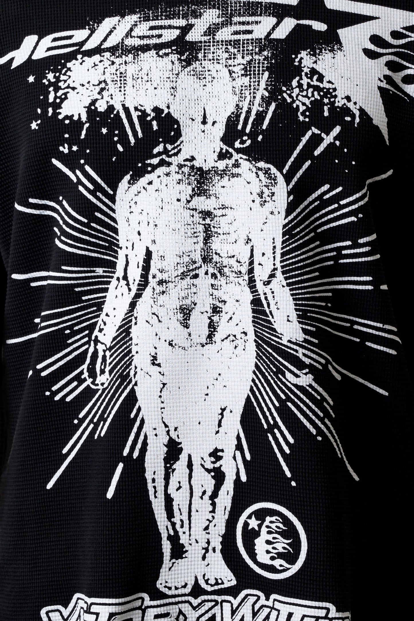 Hellstar Victory Within Thermal Versili