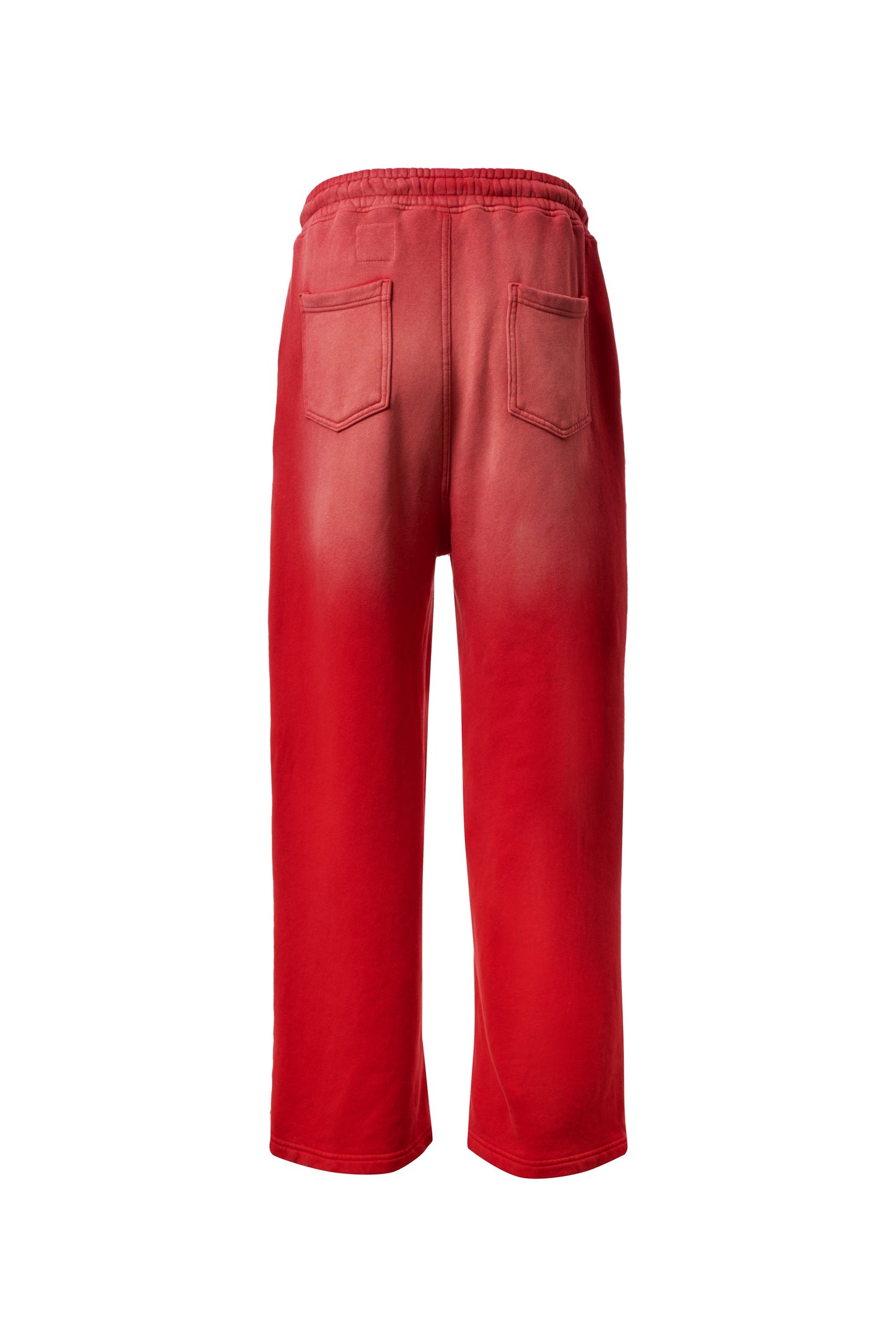 Hellstar Records Flare Sweatpants Versili