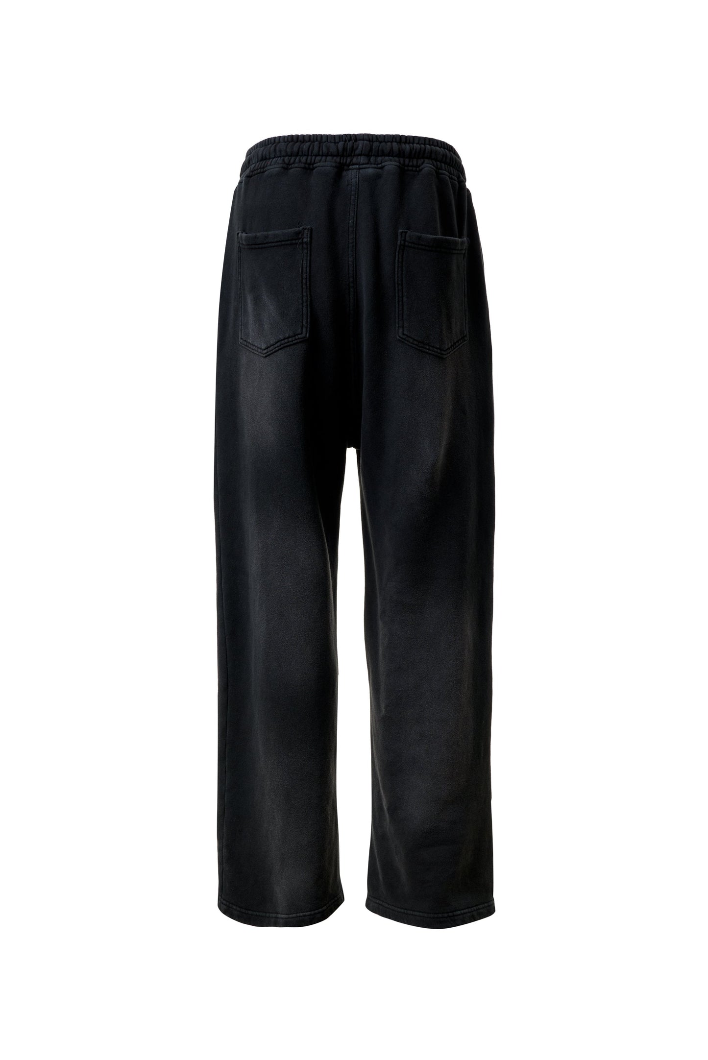 Hellstar Yoga Remix Sweatpants Versili