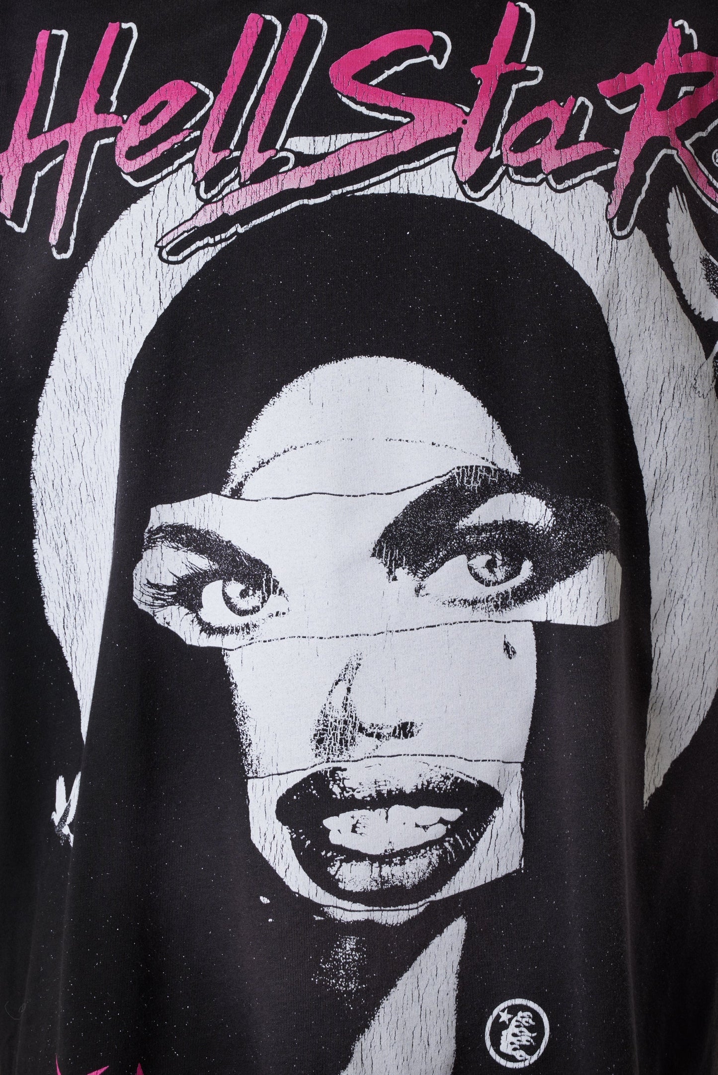 Hellstar Beautiful People T-Shirt Versili