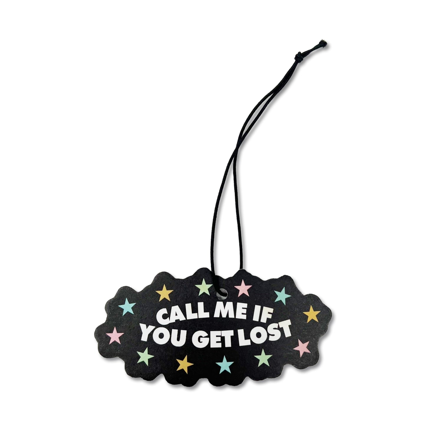 CMIYGL Air Freshener Versili