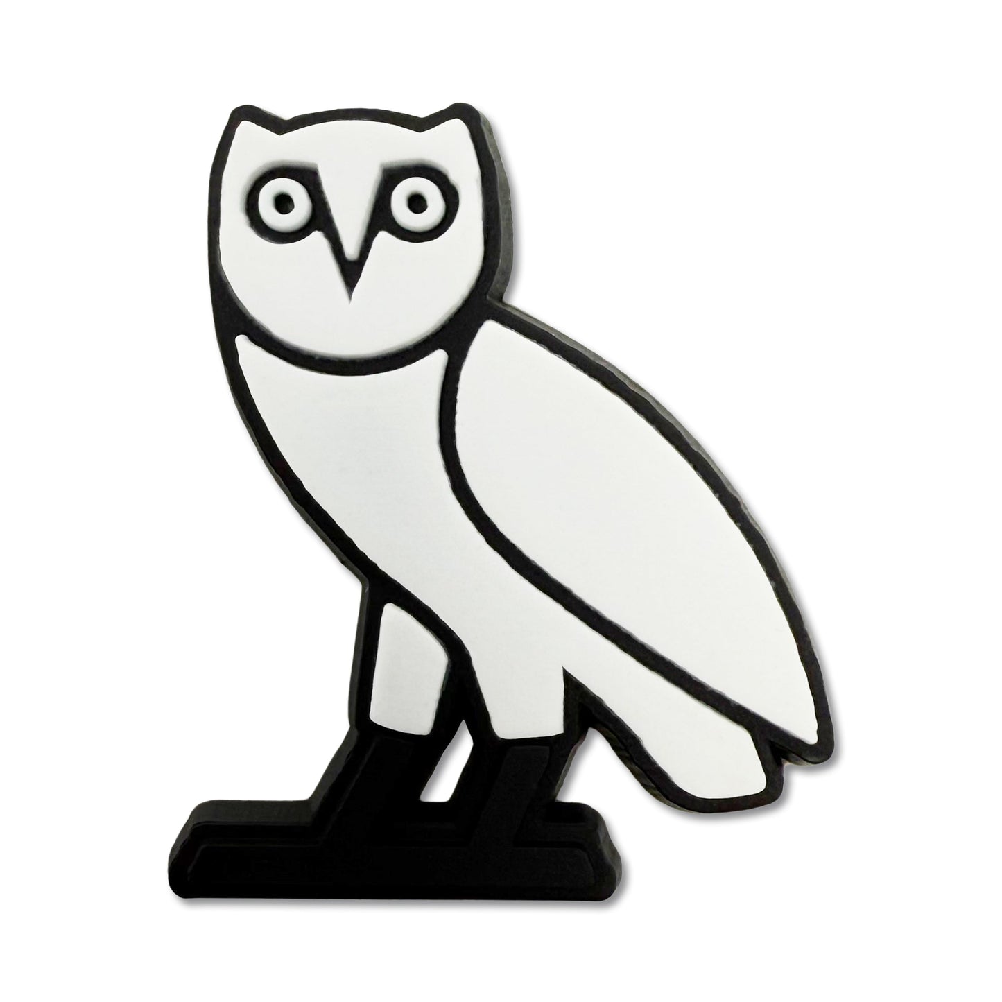 OVO Shoe Charm Versili