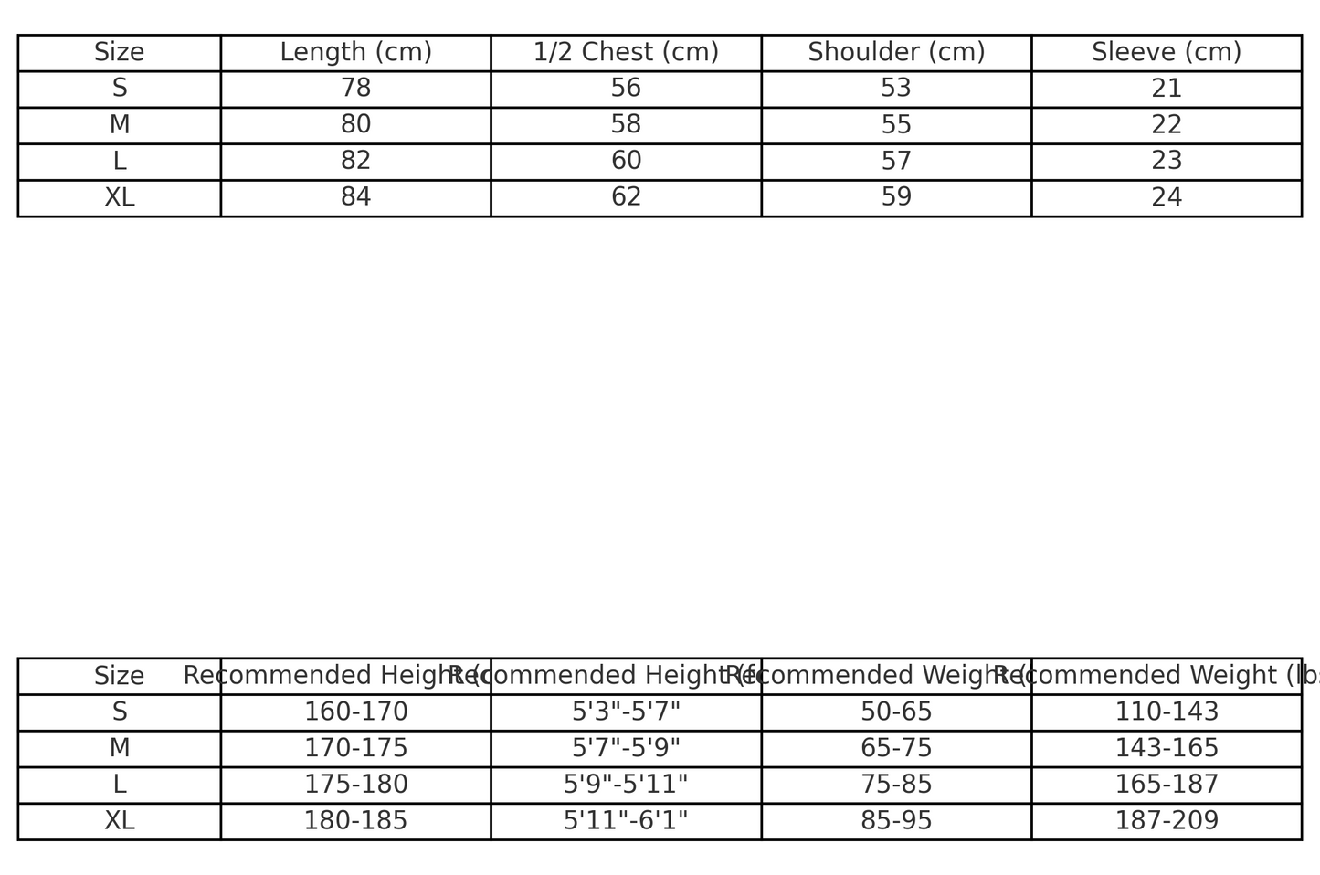 GODSPEED AMIGOS T-SHIRT WASHED BLACK Versili