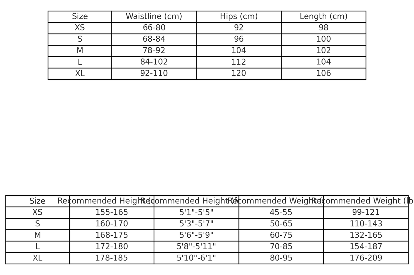 NIKE TECH FLEECE PANTS x CREAMY WHITE My Store