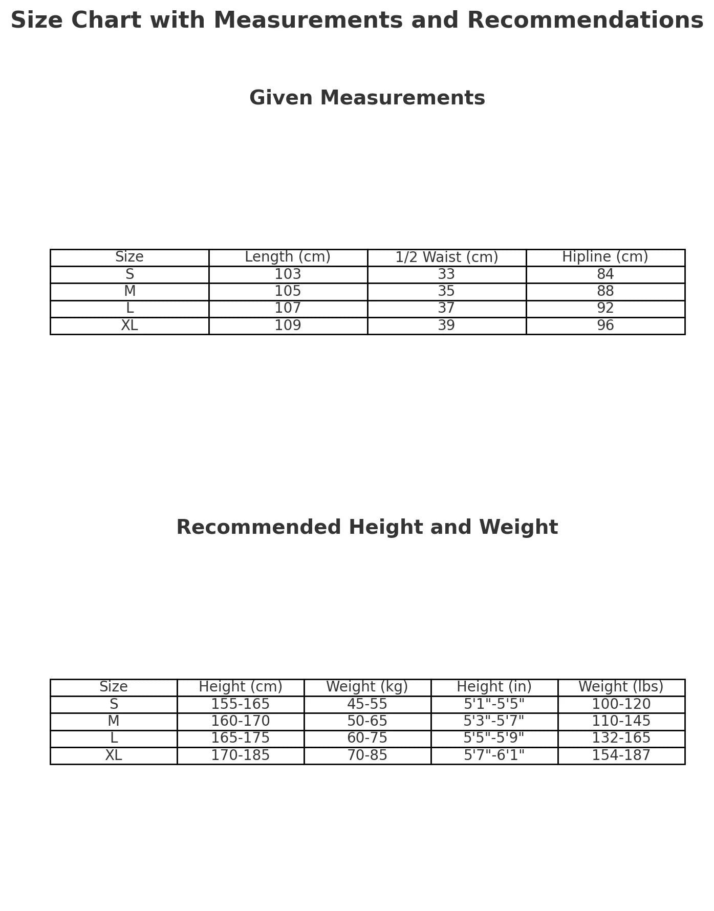 SP5DER P*NK SWEATPANTS PINK Status Shipping