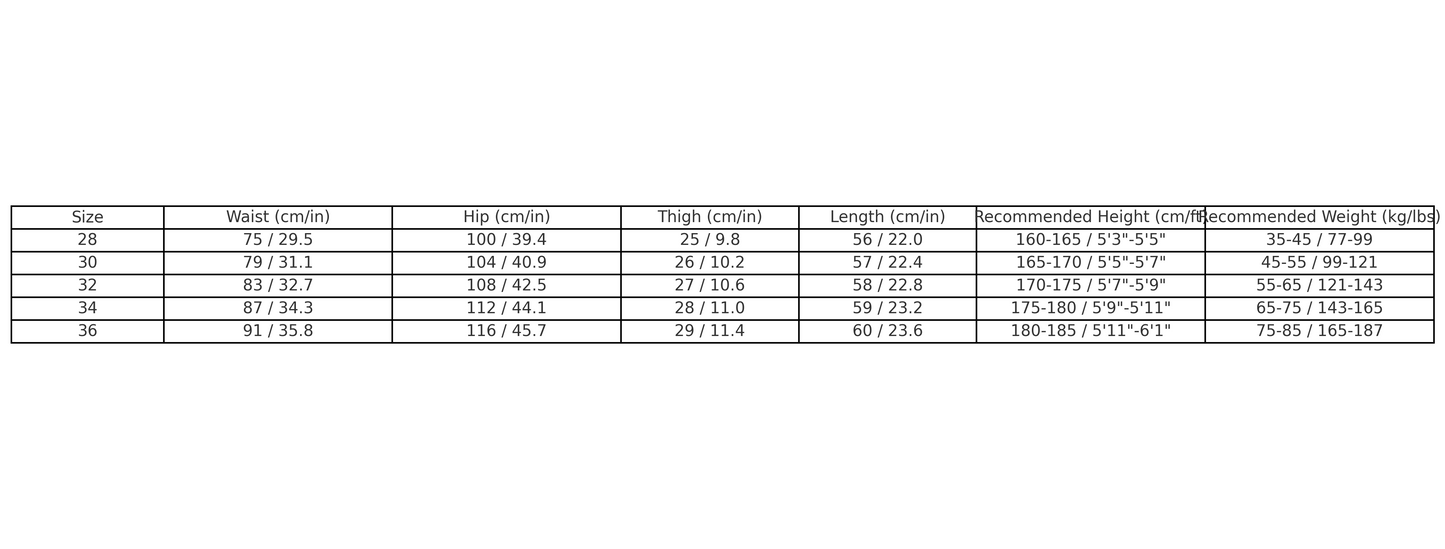 CHROME HEARTS MULTICOLOR CROSS PATCH JORTS BLACK Status Shipping