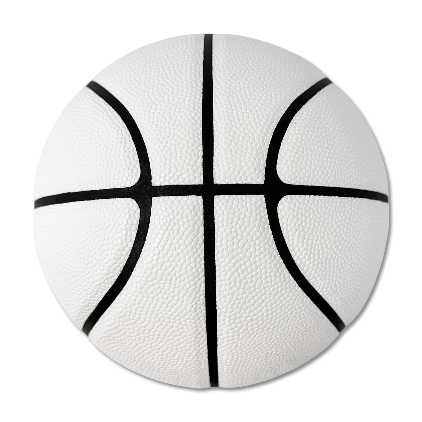 I AM MUSIC Basketball Versili