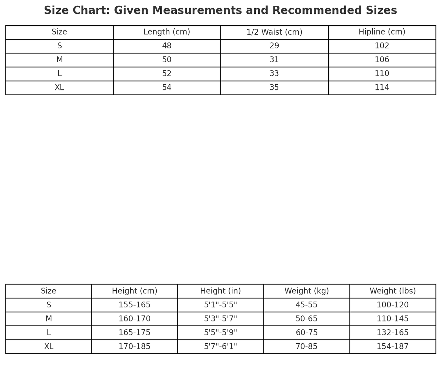 DENIM TEARS COTTON WREATH SHORTS GREY Status Shipping