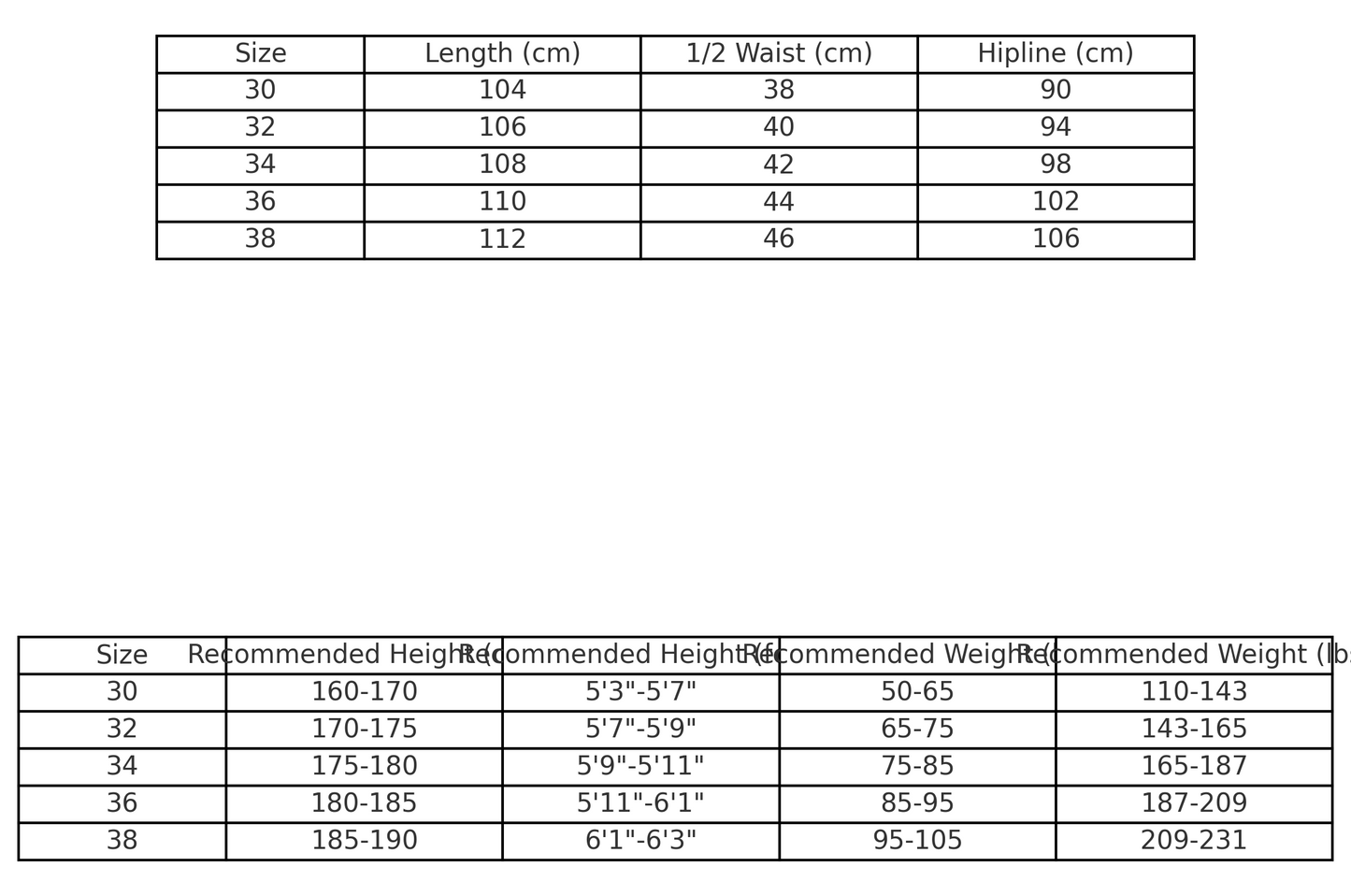 AMIRI VARSITY LOGO REPAIR JEANS Status Shipping