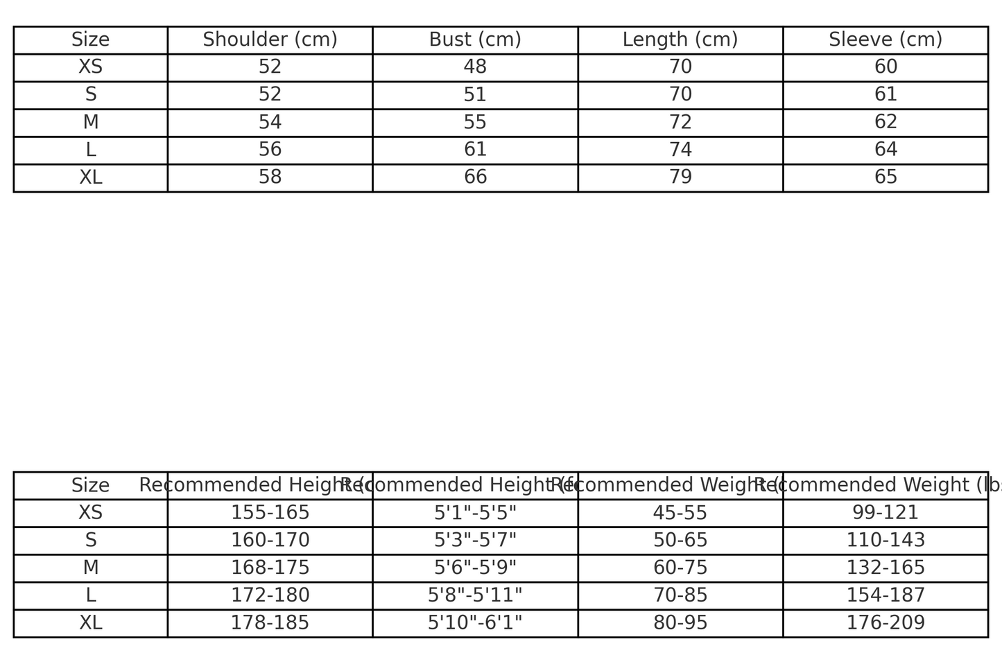 NIKE TECH FLEECE HOODIE x SANGRIA/GAME ROYAL My Store