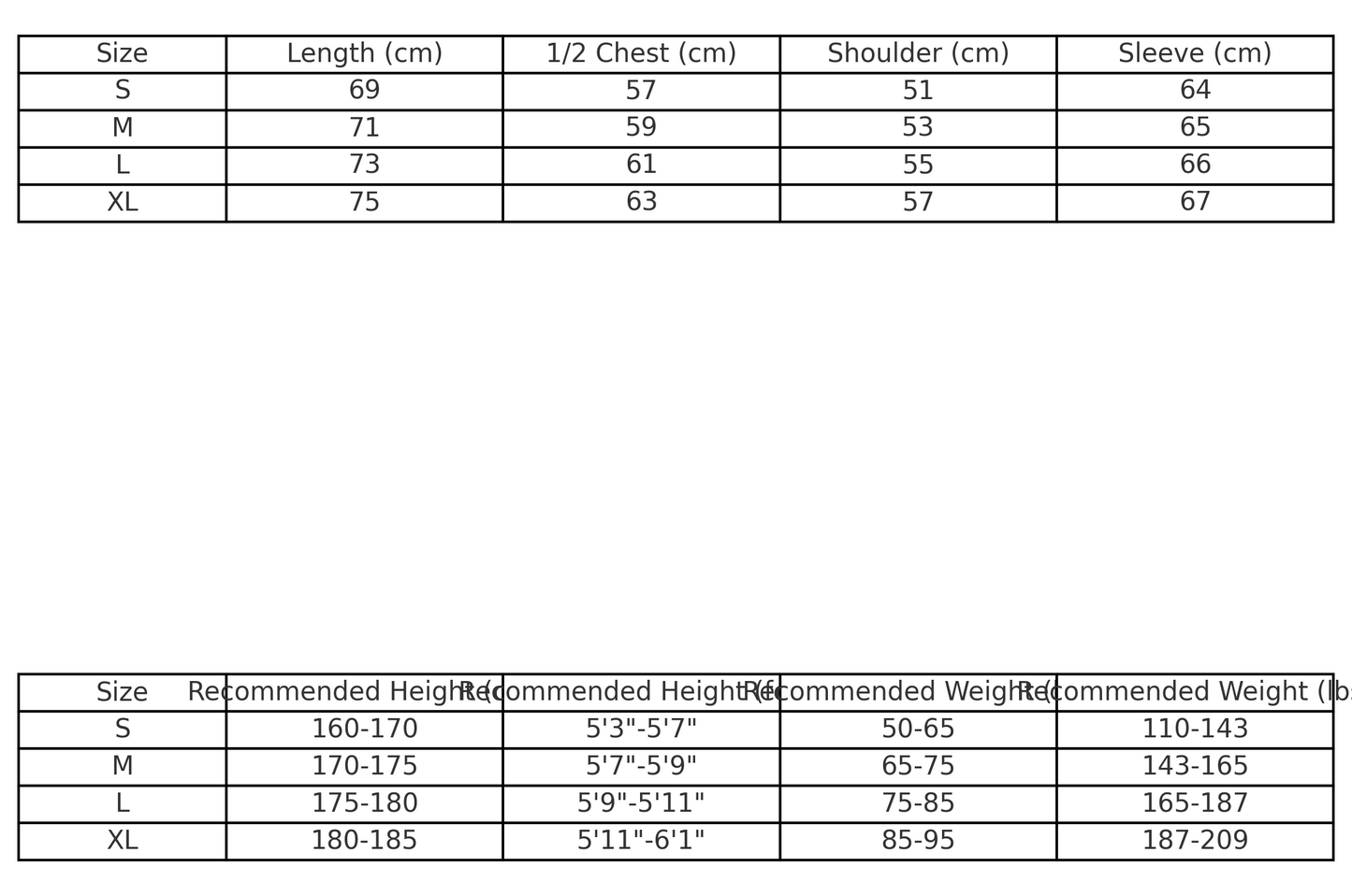 DENIM TEARS COTTON WREATH HOODIE WHITE Status Shipping