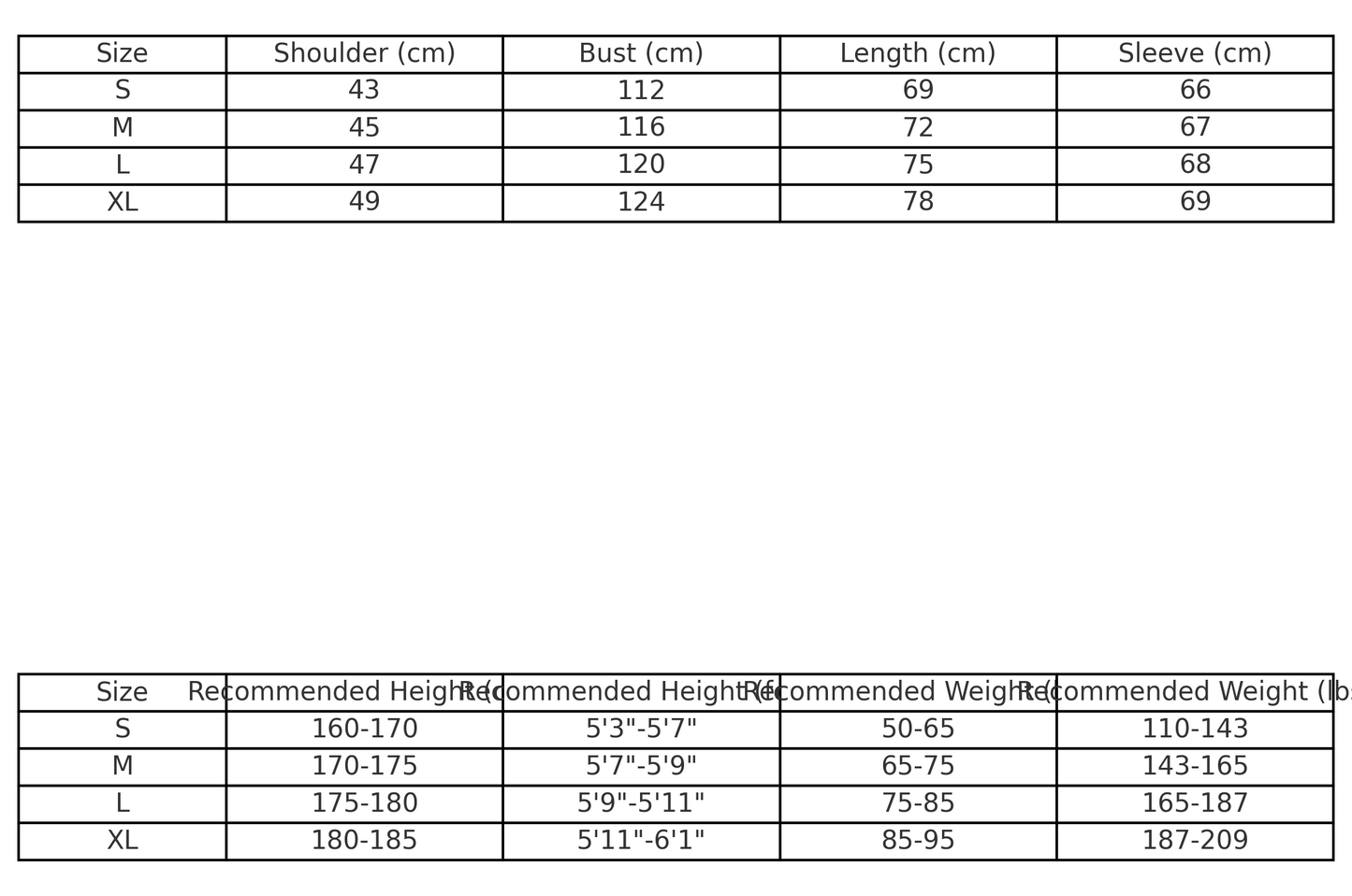 CHROME HEARTS YELLOW COLLAR LONGSLEEVE BLACK Status Shipping