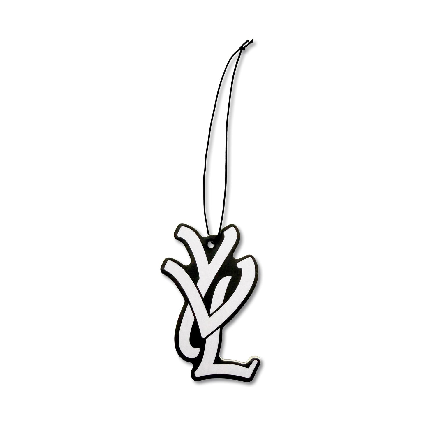 YVL Air Freshener Versili