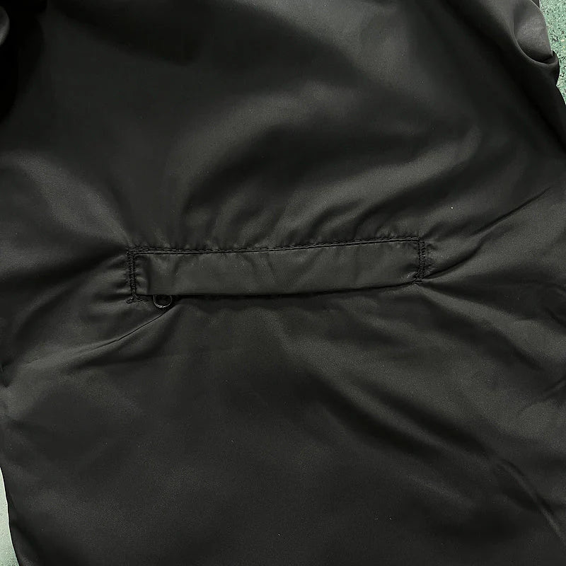 CORTEIZ MEGASHUKU JOGGERS BLACK Status Shipping