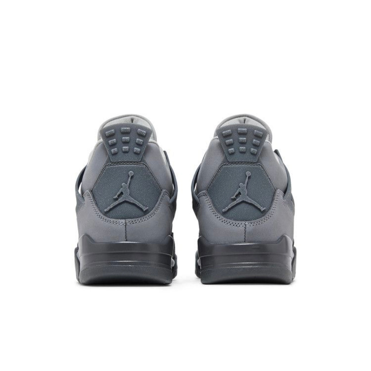Jordan 4 Retro SE 'Wet Cement' Versili