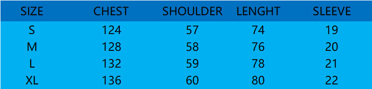 GALLERY DEPT. ZIP TEE Status Shipping