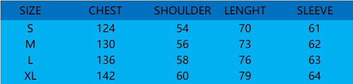 GALLERY DEPT GD MULTI LOGO HOODIE Status Shipping