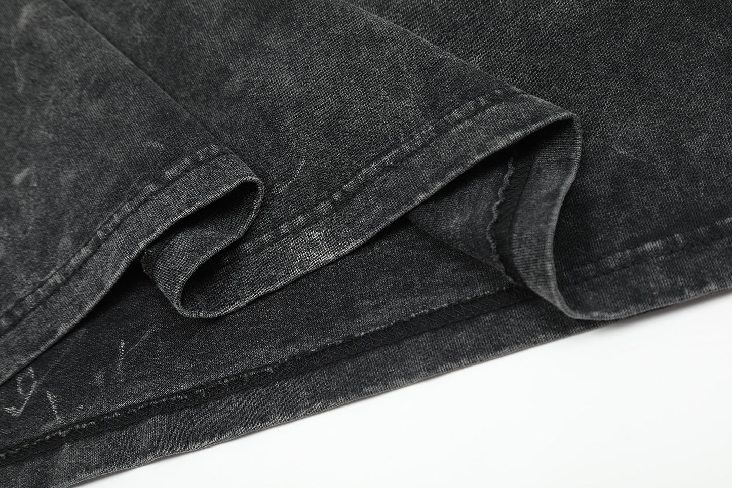 GALLERY DEPT Status Shipping