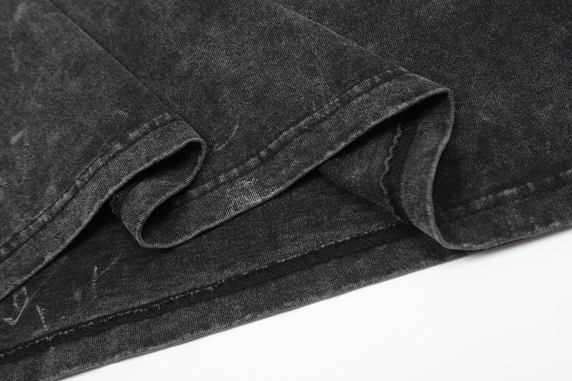 GALLERY DEPT Status Shipping