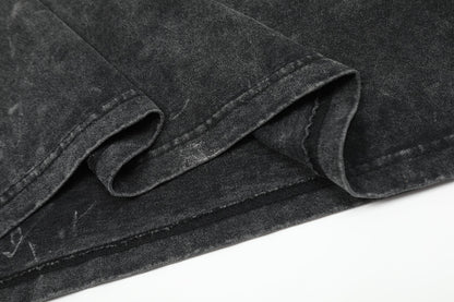 GALLERY DEPT Status Shipping