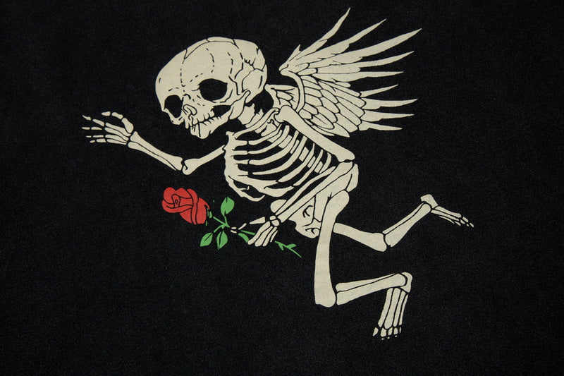 GALLERY DEPT Status Shipping