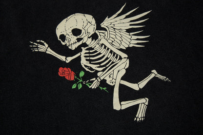 GALLERY DEPT Status Shipping