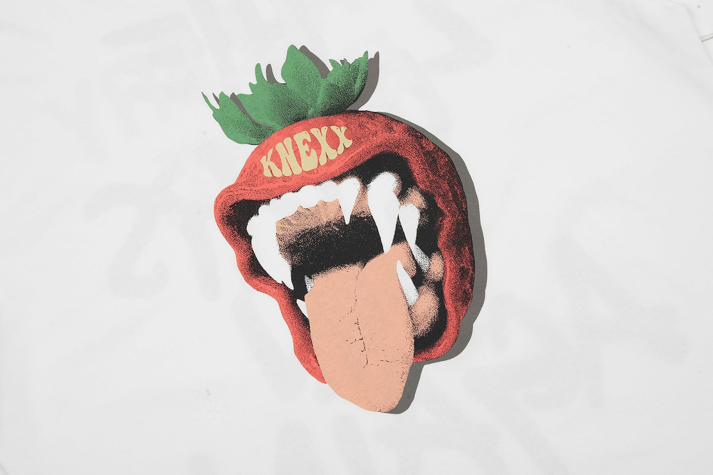 GALLERY DEPT Status Shipping