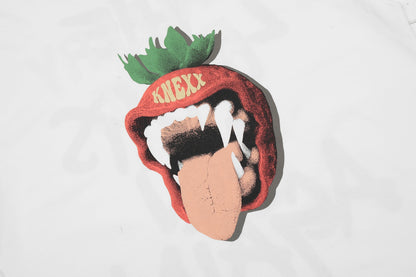 GALLERY DEPT Status Shipping