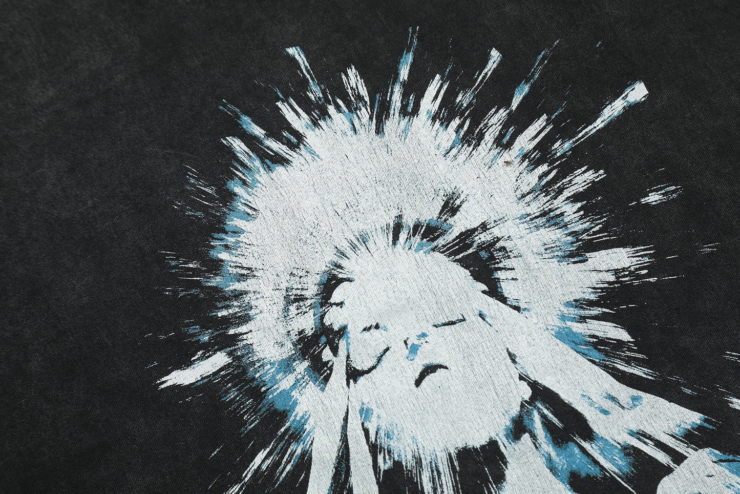 GALLERY DEPT Status Shipping