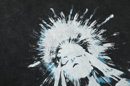 GALLERY DEPT Status Shipping