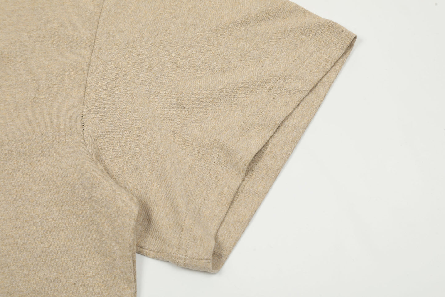 GALLERY DEPT Status Shipping