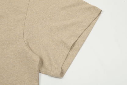 GALLERY DEPT Status Shipping