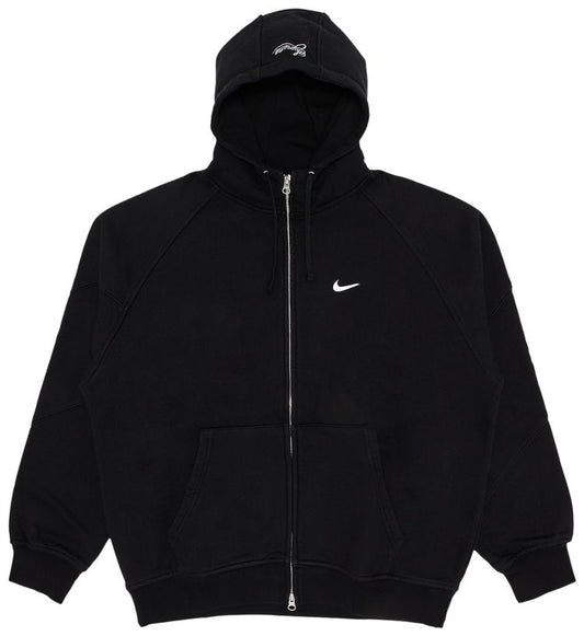 NIKE AM Zip-Up Evara