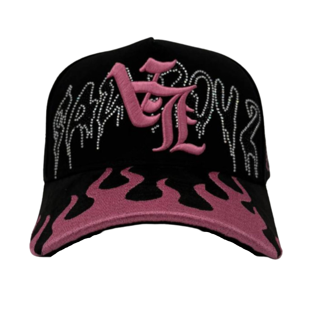 LA GHOST X SAD BOYZ Versili