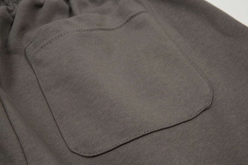 GALLERY DEPT Status Shipping