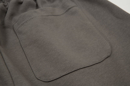 GALLERY DEPT Status Shipping