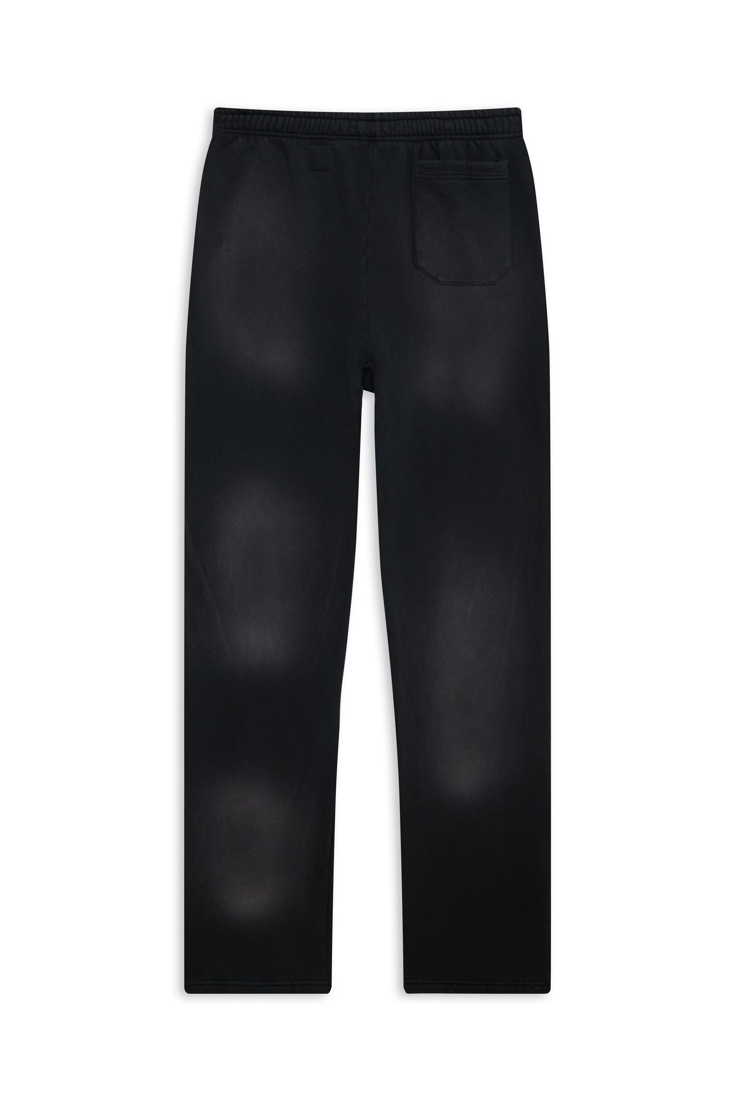 Hellstar Classic Sweatpants Versili