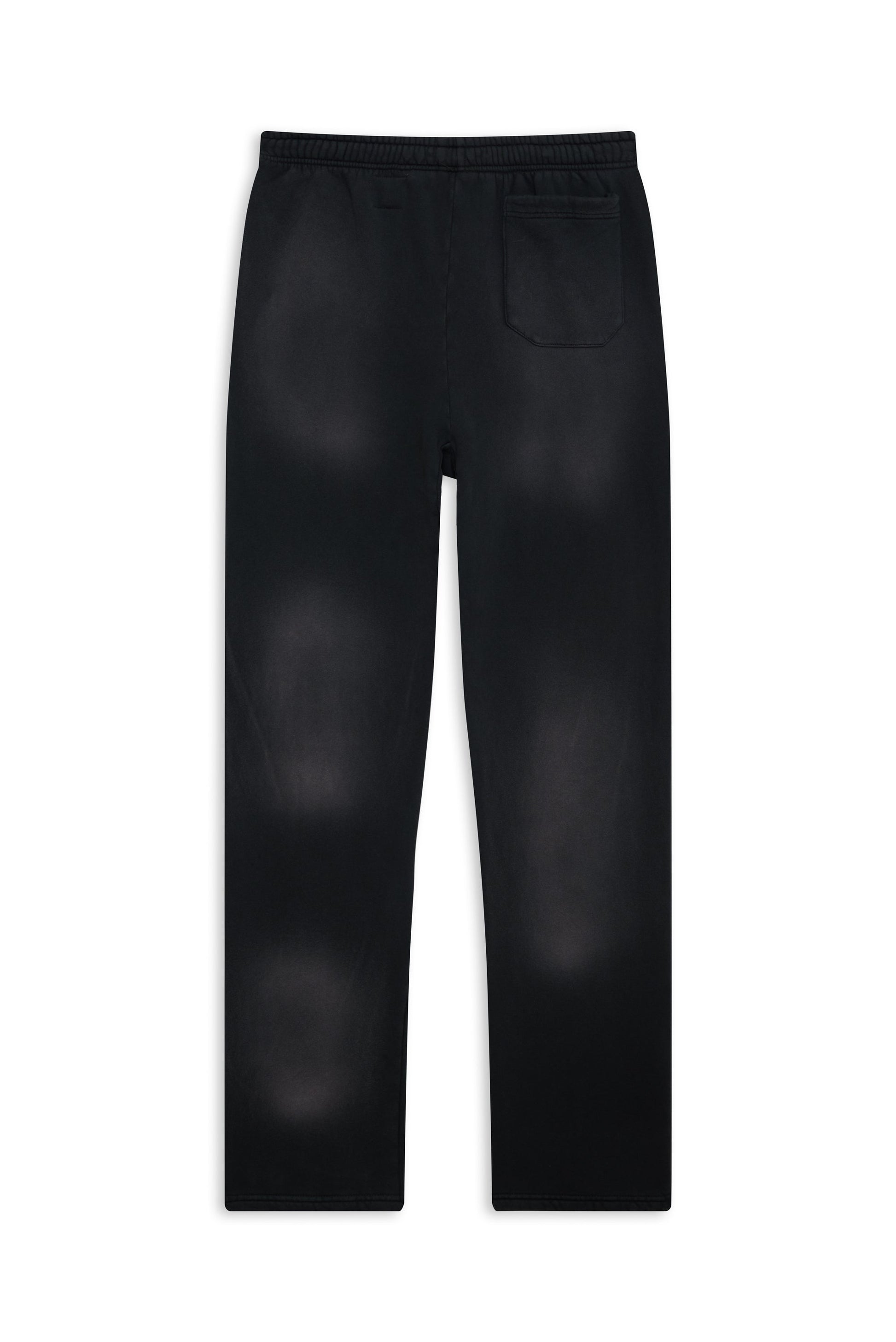 Hellstar Classic Sweatpants Versili