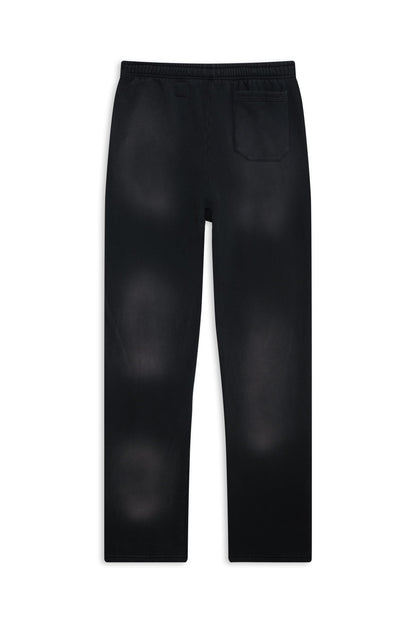 Hellstar Classic Sweatpants Versili