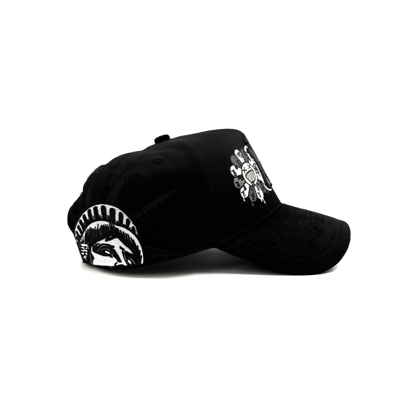 NEW YORK MURAKAMI Versili