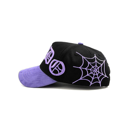 EXODO PURPLE Versili