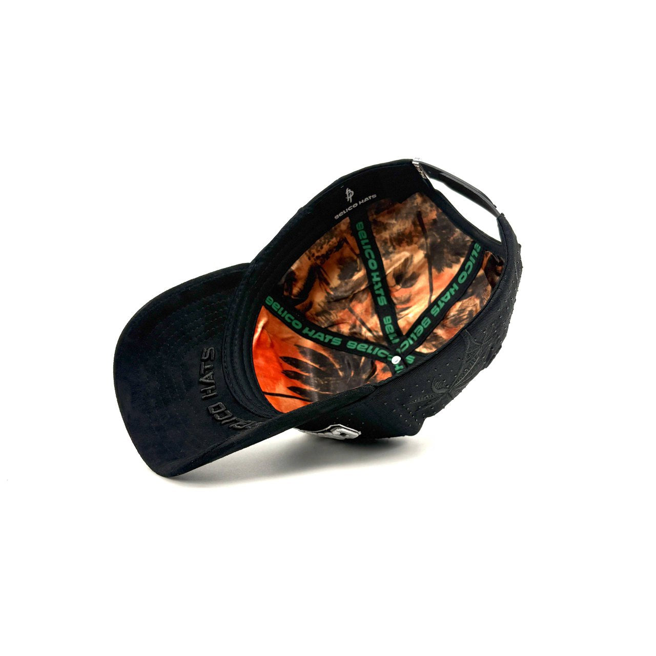 CALIFORNIA GOLDEN STATE Versili