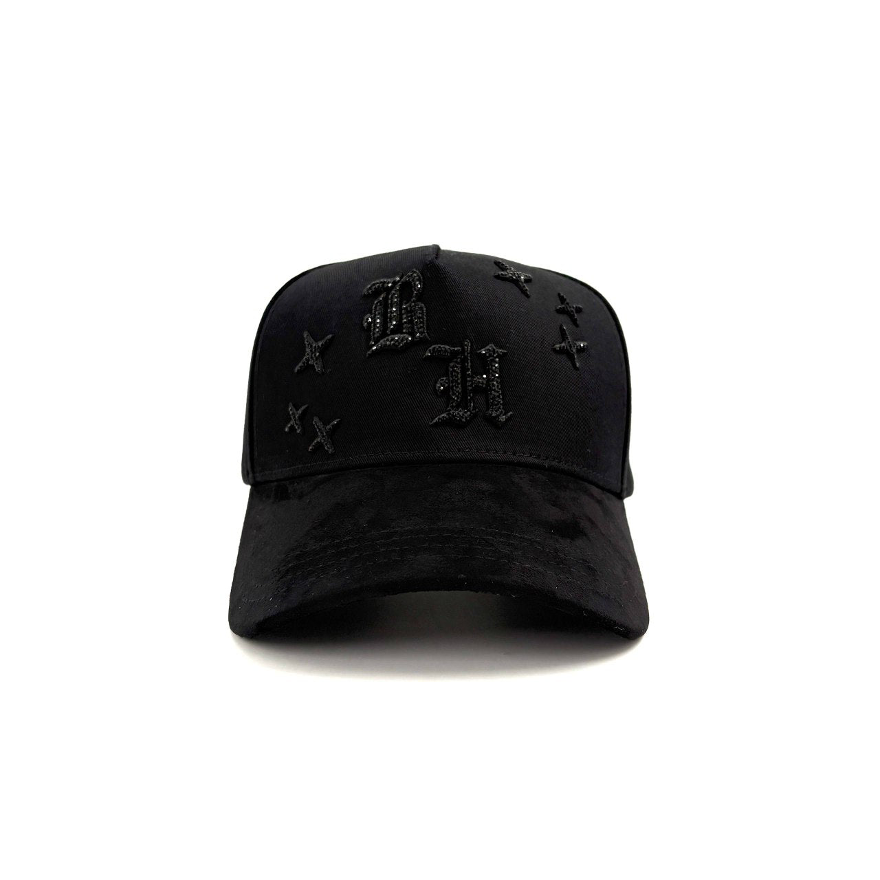 BELICO STARS Versili