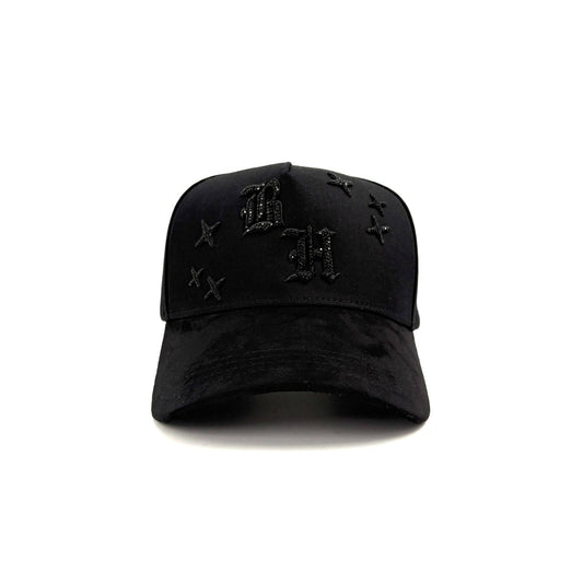 BELICO STARS Versili