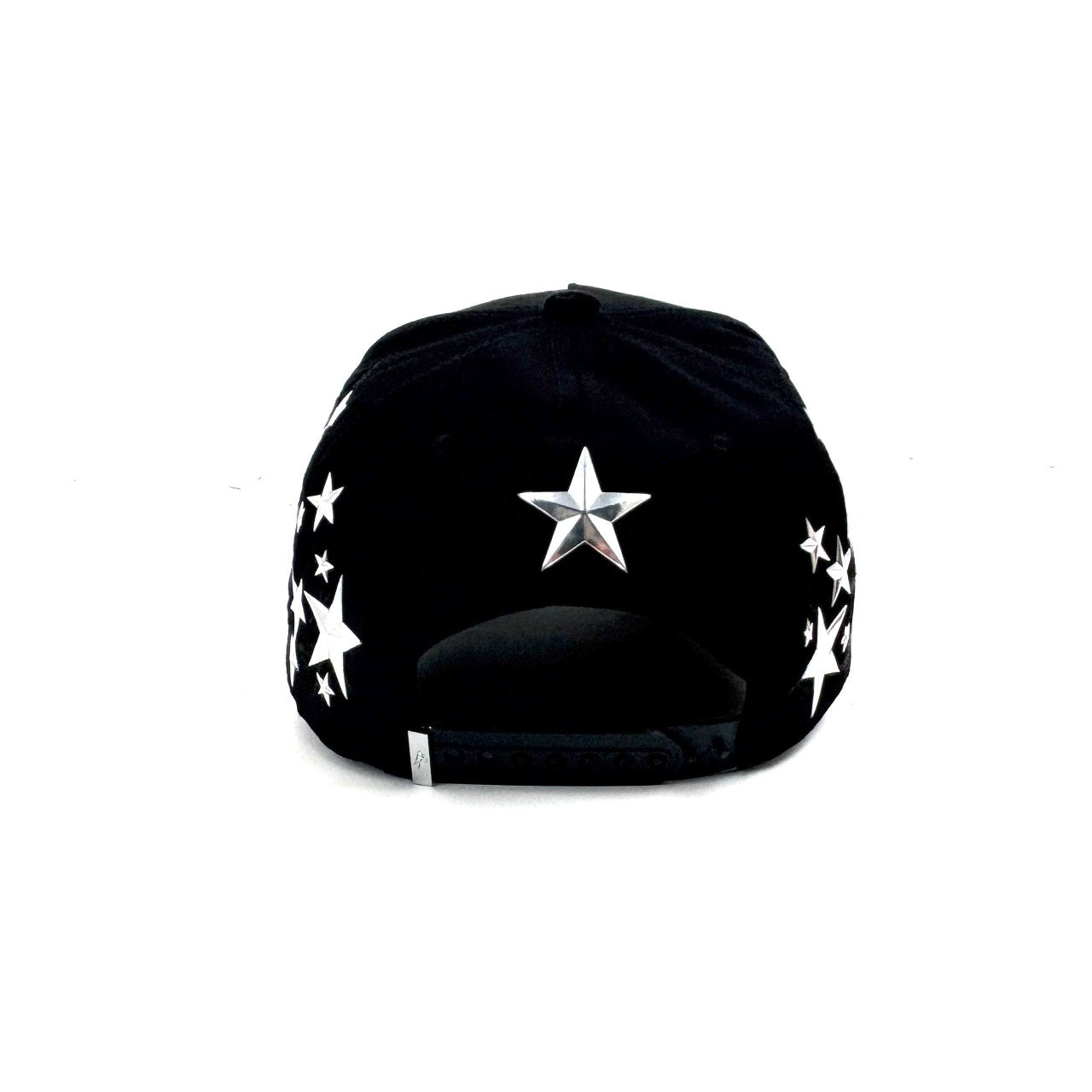 BELICO STARS Versili