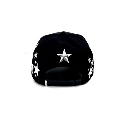 BELICO STARS Versili